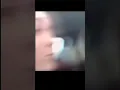Jawline check MEME42