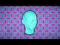 Joel Corry x MNEK - Head & Heart [Official Lyric Video]