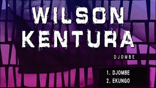 wilson kentura ekungo