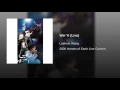Wei Yi (Live)