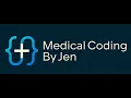 Example ICD-10 practice question how to do the process of elimination book navigation CPC CCS AAPC