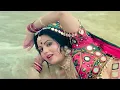 Download Lagu Kaisi Thi Wo Nazar 1080p HQ Audio