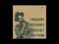 Johnny Osbourne - Right, Right Time