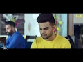 Menu Deyo Na Wafa | Menu deyo na wafa menu dhoka de do|Ammy Virk New Song
