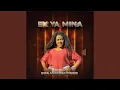 Download Lagu Timenemene