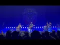 Long Drive Home - Turnpike Troubadours - Rio Rancho NM 11-9-24