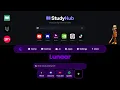 65 NEW Rare Unblocked Websites for School Chromebook 2026