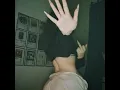 Come Over