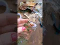 Nature Bracelet