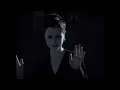 The Cranberries - Free To Decide