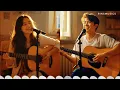BAILA - Asa Asmara (ACOUSTIC-AMAPIANO INDIE VERSION)