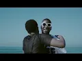 Okmalumkoolkat - Amalobolo (Slow Jam sase Mlazi)