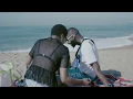 Download Lagu Okmalumkoolkat - Amalobolo (Slow Jam sase Mlazi)