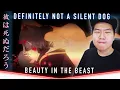 THIS GUY reacts to BEAST IN THE BEAUTY / ビーストインザビューティ BY ROYAL SCANDAL (LUZ) | REACTION \u0026 ANALYSIS