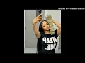 Download Lagu [FREE] Shawny Binladen x Sample Drill Type Beat - \