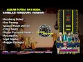 Download Lagu ALBUM GAMELAN TENGDUNG KOLABORASI//PUTRA PA'I MUDA//NAYAGA PROXENYOL//CHIKO AUDIO