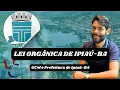 Channel
