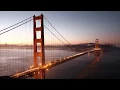 Golden Gate Bridge Royalty Free NCV No Copyright s