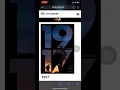Download Lagu How to play mkv format video with iphone