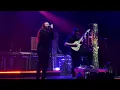 CURRENTS - The Death We Seek | live in Berlin [CORE COMMUNITY ON TOUR]
