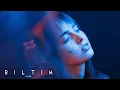 Download Lagu RILTIM - Seni Özlüyorum