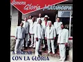 Con la Punta del Pie - La Gloria Matancera 🎶 Guaracha / Salsa Dura (Historia abajo)