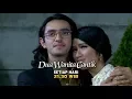 Download Lagu DUA WANITA CANTIK : Akhirnya Radit dan Jelita jadian