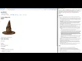 CS50W 2020 - Project 2 Commerce