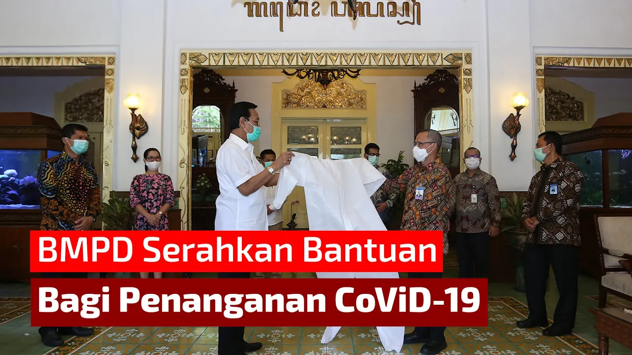 #Covid-19 #CoronaYogyakarta #PandemiCorona Semoga dapat membantu dan bermanfaat Terima Kasih :). 