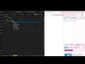 Module 4 Part 1 Js variables