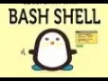 06 BASH Redirection