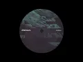 Download Lagu Silat Beksi - Monoliza [AFHR004]