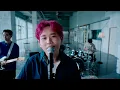 一樣會愛上你 - Bestards