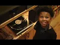 Lecrae, Killer Mike, T I    Headphones Official Music Video