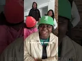 Download Lagu If I Was South African | Raybekah TV #ifiwassouthafrican #raybekah #amapiano