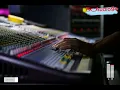 Download Lagu cek sound sebujur bangkai