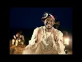 Download Lagu Akhlou Brick - Mbaye Petaw ( Clip Officiel)