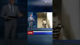 يا اخوان اطلعت ع التلفزيون باركولي لايك اكسبلور 