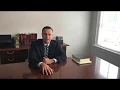 Court-Martial Process