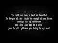 Download Lagu Raisa - Love You Longer (lirik)