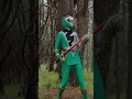 Download Lagu Green and Black Rangers Unleash Their Powers | Power Rangers Dino Fury | Power Rangers Official