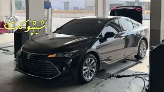 عراقي حزين احن واتذكر ايامه دمعه مابقت بالعين حبيب الروح مشتاقه 