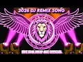Download Lagu Sher Ke Sange Dj Song || #Tuntun_Yadav || New Bhojpuri Dj Song || Dj #Gana 2026 || 2026 Dj Remix RDX