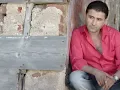 Enver Yılmaz - Gönül Darda Ben Zordayım [ © Official Audio ]