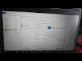 Python Environment Variable Setup Win10