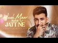 Download Lagu Haak Maar Saddi Jatt Ne : Arshaan Basaati