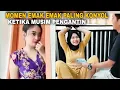 MOMEN MOMEN KONYOL  KETIKA MUSIM PENGANTIN ‼️KUMPULAN VIDEO LUCU BIKIN NGAKAK 2025