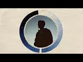 Z (Laurence Guy Remix) [Official Audio]