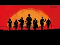 COWBOY - WHISTLE RINGTONE || STAR BGM || (DOWNLOAD LINK 👇)