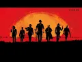 Download Lagu COWBOY - WHISTLE RINGTONE || STAR BGM || (DOWNLOAD LINK 👇)